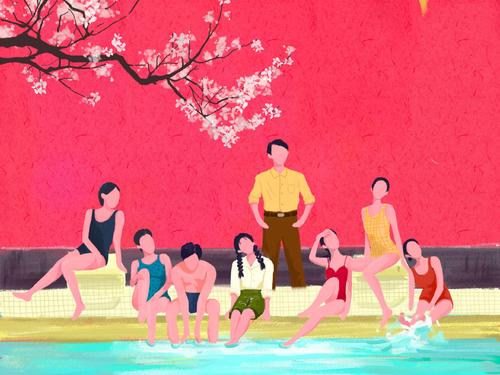 皇家北方音乐学院市场开发文凭证书