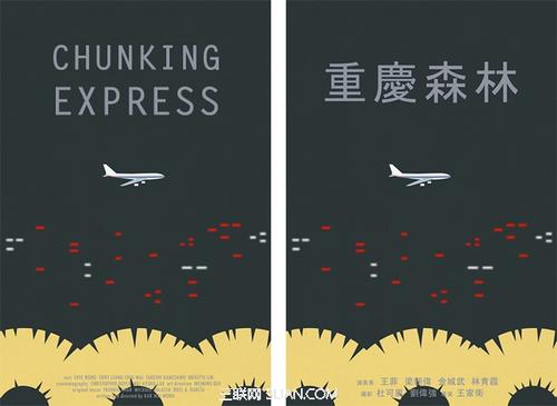 汉堡应用技术大学计算机科学文凭证书